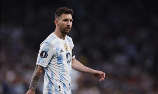 音乐戏剧《小王子》在武汉全球首映，剧